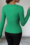LC2726703-P109-S, LC2726703-P109-M, LC2726703-P109-L, LC2726703-P109-XL, Bright Green sweater