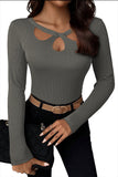 LC2726703-P2011-S, LC2726703-P2011-M, LC2726703-P2011-L, LC2726703-P2011-XL, Dark Grey sweater