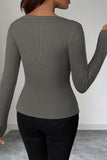 LC2726703-P2011-S, LC2726703-P2011-M, LC2726703-P2011-L, LC2726703-P2011-XL, Dark Grey sweater