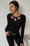 LC2726703-P2-S, LC2726703-P2-M, LC2726703-P2-L, LC2726703-P2-XL, Black sweater