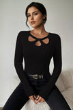 LC2726703-P2-S, LC2726703-P2-M, LC2726703-P2-L, LC2726703-P2-XL, Black sweater