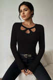 LC2726703-P2-S, LC2726703-P2-M, LC2726703-P2-L, LC2726703-P2-XL, Black sweater
