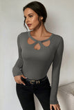 LC2726703-P2011-S, LC2726703-P2011-M, LC2726703-P2011-L, LC2726703-P2011-XL, Dark Grey sweater
