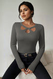 LC2726703-P2011-S, LC2726703-P2011-M, LC2726703-P2011-L, LC2726703-P2011-XL, Dark Grey sweater