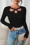 LC2726703-P2-S, LC2726703-P2-M, LC2726703-P2-L, LC2726703-P2-XL, Black sweater