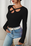 LC2726703-P2-S, LC2726703-P2-M, LC2726703-P2-L, LC2726703-P2-XL, Black sweater