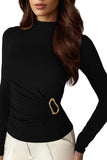 LC25229422-P2-S, LC25229422-P2-M, LC25229422-P2-L, LC25229422-P2-XL, Black top