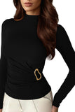 LC25229422-P2-S, LC25229422-P2-M, LC25229422-P2-L, LC25229422-P2-XL, Black top