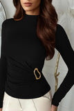 LC25229422-P2-S, LC25229422-P2-M, LC25229422-P2-L, LC25229422-P2-XL, Black top