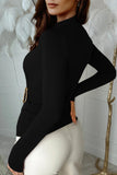 LC25229422-P2-S, LC25229422-P2-M, LC25229422-P2-L, LC25229422-P2-XL, Black top