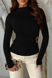 LC25229422-P2-S, LC25229422-P2-M, LC25229422-P2-L, LC25229422-P2-XL, Black top