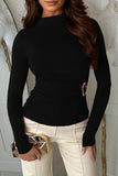 LC25229422-P2-S, LC25229422-P2-M, LC25229422-P2-L, LC25229422-P2-XL, Black top