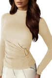 LC25229422-P18-S, LC25229422-P18-M, LC25229422-P18-L, LC25229422-P18-XL, Apricot top