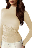 LC25229422-P18-S, LC25229422-P18-M, LC25229422-P18-L, LC25229422-P18-XL, Apricot top