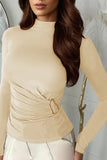LC25229422-P18-S, LC25229422-P18-M, LC25229422-P18-L, LC25229422-P18-XL, Apricot top