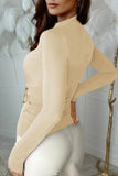 LC25229422-P18-S, LC25229422-P18-M, LC25229422-P18-L, LC25229422-P18-XL, Apricot top