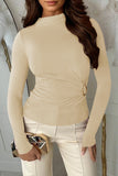 LC25229422-P18-S, LC25229422-P18-M, LC25229422-P18-L, LC25229422-P18-XL, Apricot top