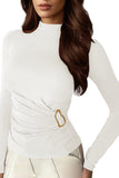LC25229422-P101-S, LC25229422-P101-M, LC25229422-P101-L, LC25229422-P101-XL, White top