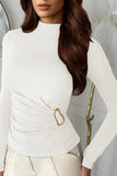LC25229422-P101-S, LC25229422-P101-M, LC25229422-P101-L, LC25229422-P101-XL, White top