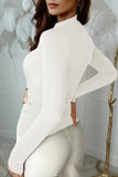 LC25229422-P101-S, LC25229422-P101-M, LC25229422-P101-L, LC25229422-P101-XL, White top