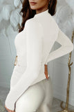 LC25229422-P101-S, LC25229422-P101-M, LC25229422-P101-L, LC25229422-P101-XL, White top