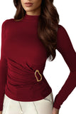 LC25229422-P603-S, LC25229422-P603-M, LC25229422-P603-L, LC25229422-P603-XL, Racing Red top