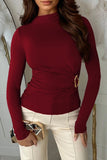 LC25229422-P603-S, LC25229422-P603-M, LC25229422-P603-L, LC25229422-P603-XL, Racing Red top