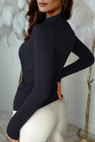 LC25229422-P1005-S, LC25229422-P1005-M, LC25229422-P1005-L, LC25229422-P1005-XL, Dirty blue top