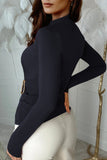 LC25229422-P1005-S, LC25229422-P1005-M, LC25229422-P1005-L, LC25229422-P1005-XL, Dirty blue top