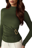 LC25229422-P2909-S, LC25229422-P2909-M, LC25229422-P2909-L, LC25229422-P2909-XL, Four Leaf Clover top