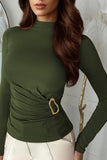 LC25229422-P2909-S, LC25229422-P2909-M, LC25229422-P2909-L, LC25229422-P2909-XL, Four Leaf Clover top