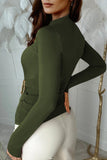 LC25229422-P2909-S, LC25229422-P2909-M, LC25229422-P2909-L, LC25229422-P2909-XL, Four Leaf Clover top