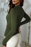 LC25229422-P2909-S, LC25229422-P2909-M, LC25229422-P2909-L, LC25229422-P2909-XL, Four Leaf Clover top