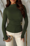 LC25229422-P2909-S, LC25229422-P2909-M, LC25229422-P2909-L, LC25229422-P2909-XL, Four Leaf Clover top