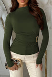 LC25229422-P2909-S, LC25229422-P2909-M, LC25229422-P2909-L, LC25229422-P2909-XL, Four Leaf Clover top