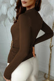 LC25229422-P7017-S, LC25229422-P7017-M, LC25229422-P7017-L, LC25229422-P7017-XL, Chicory Coffee top
