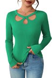 LC2726703-P109-S, LC2726703-P109-M, LC2726703-P109-L, LC2726703-P109-XL, Bright Green sweater