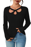 LC2726703-P2-S, LC2726703-P2-M, LC2726703-P2-L, LC2726703-P2-XL, Black sweater