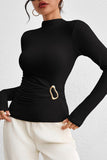 LC25229422-P2-S, LC25229422-P2-M, LC25229422-P2-L, LC25229422-P2-XL, Black top