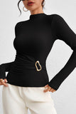 LC25229422-P2-S, LC25229422-P2-M, LC25229422-P2-L, LC25229422-P2-XL, Black top
