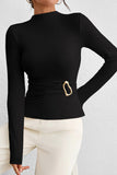 LC25229422-P2-S, LC25229422-P2-M, LC25229422-P2-L, LC25229422-P2-XL, Black top
