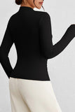 LC25229422-P2-S, LC25229422-P2-M, LC25229422-P2-L, LC25229422-P2-XL, Black top