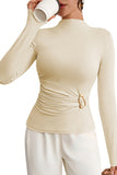 LC25229422-P18-S, LC25229422-P18-M, LC25229422-P18-L, LC25229422-P18-XL, Apricot top