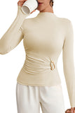 LC25229422-P18-S, LC25229422-P18-M, LC25229422-P18-L, LC25229422-P18-XL, Apricot top