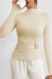 LC25229422-P18-S, LC25229422-P18-M, LC25229422-P18-L, LC25229422-P18-XL, Apricot top