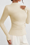 LC25229422-P18-S, LC25229422-P18-M, LC25229422-P18-L, LC25229422-P18-XL, Apricot top