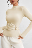 LC25229422-P18-S, LC25229422-P18-M, LC25229422-P18-L, LC25229422-P18-XL, Apricot top