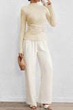 LC25229422-P18-S, LC25229422-P18-M, LC25229422-P18-L, LC25229422-P18-XL, Apricot top