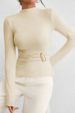 LC25229422-P18-S, LC25229422-P18-M, LC25229422-P18-L, LC25229422-P18-XL, Apricot top