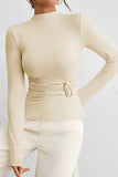 LC25229422-P18-S, LC25229422-P18-M, LC25229422-P18-L, LC25229422-P18-XL, Apricot top